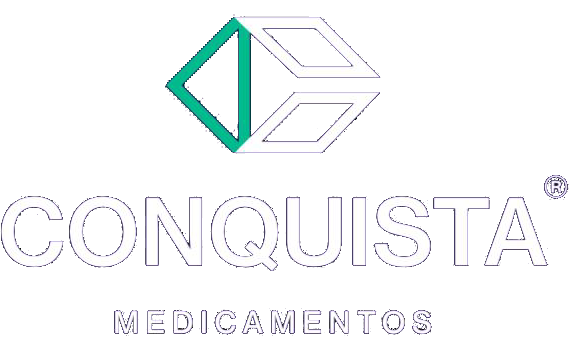 Conquista Medicamentos